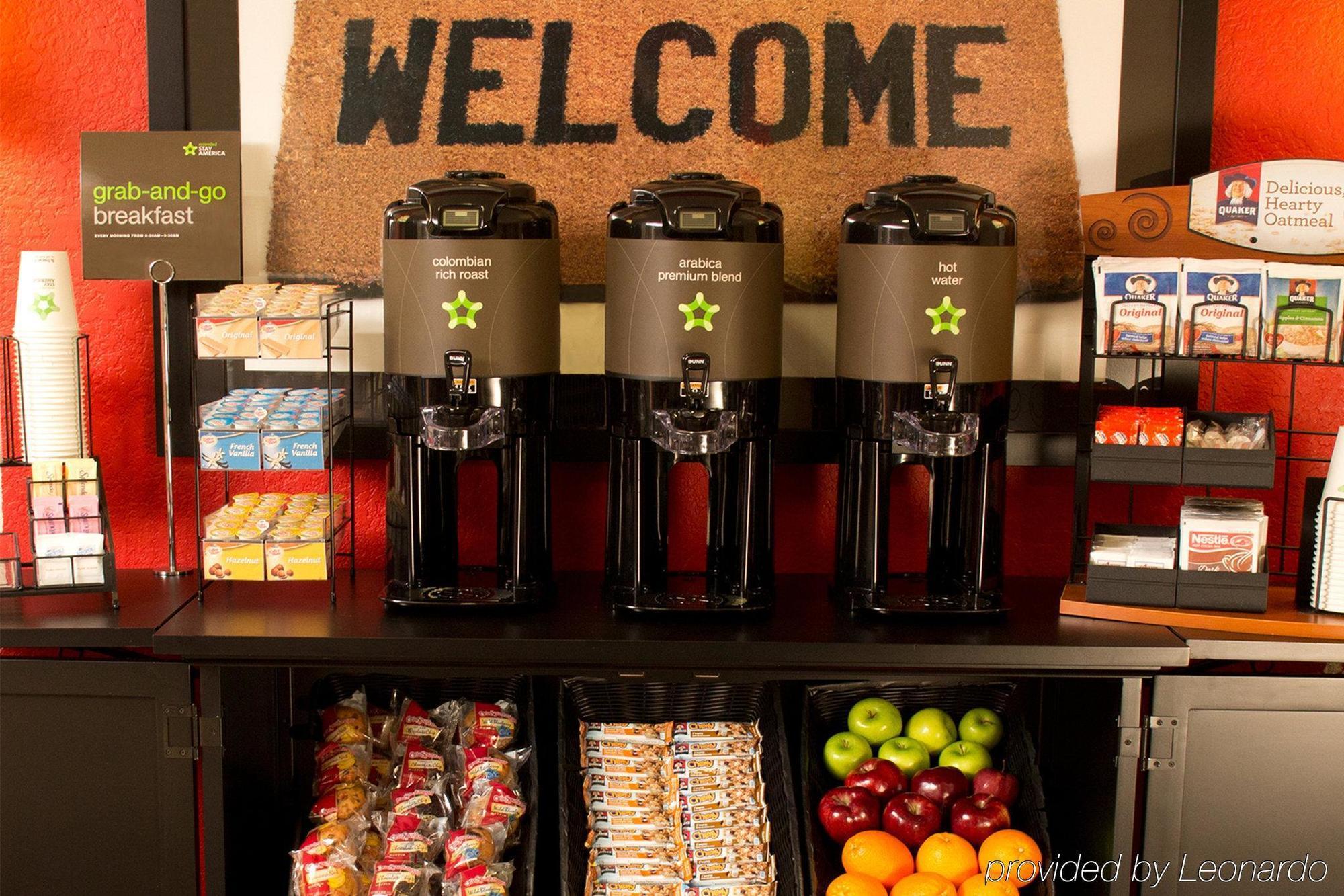 Extended Stay America Suites - Sacramento - Elk Grove Esterno foto
