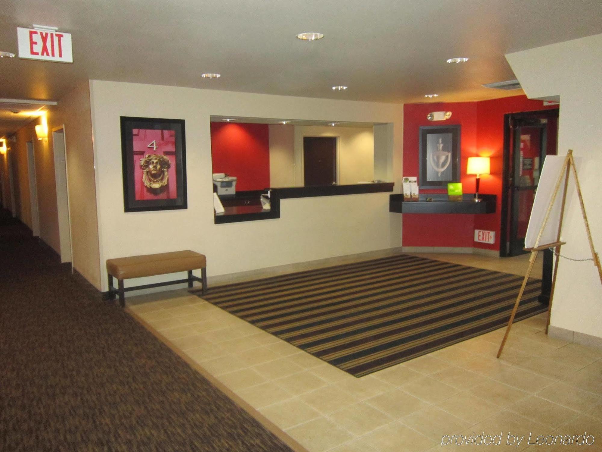 Extended Stay America Suites - Sacramento - Elk Grove Esterno foto