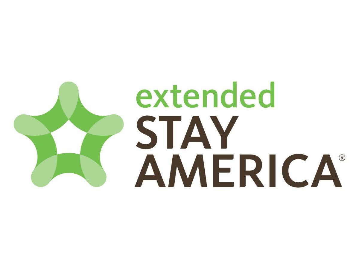 Extended Stay America Suites - Sacramento - Elk Grove Esterno foto