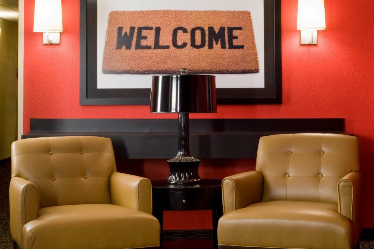 Extended Stay America Suites - Sacramento - Elk Grove Esterno foto